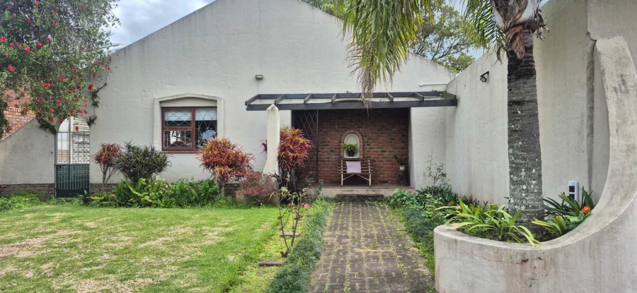 3 Bedroom Property for Sale in Beacon Bay Eastern Cape